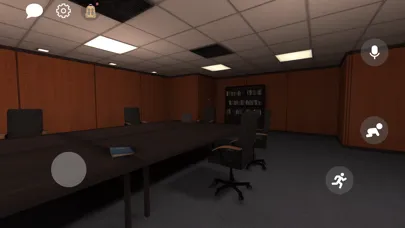 Noclip 2 : Survival Online應用截圖